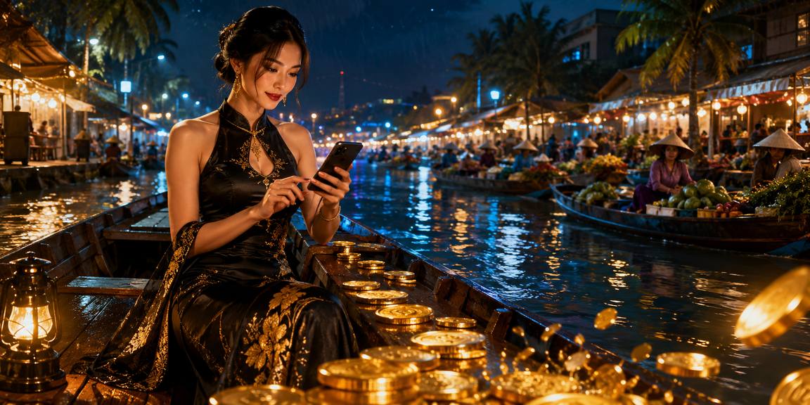mr66 Hoàn tiền hàng tuần