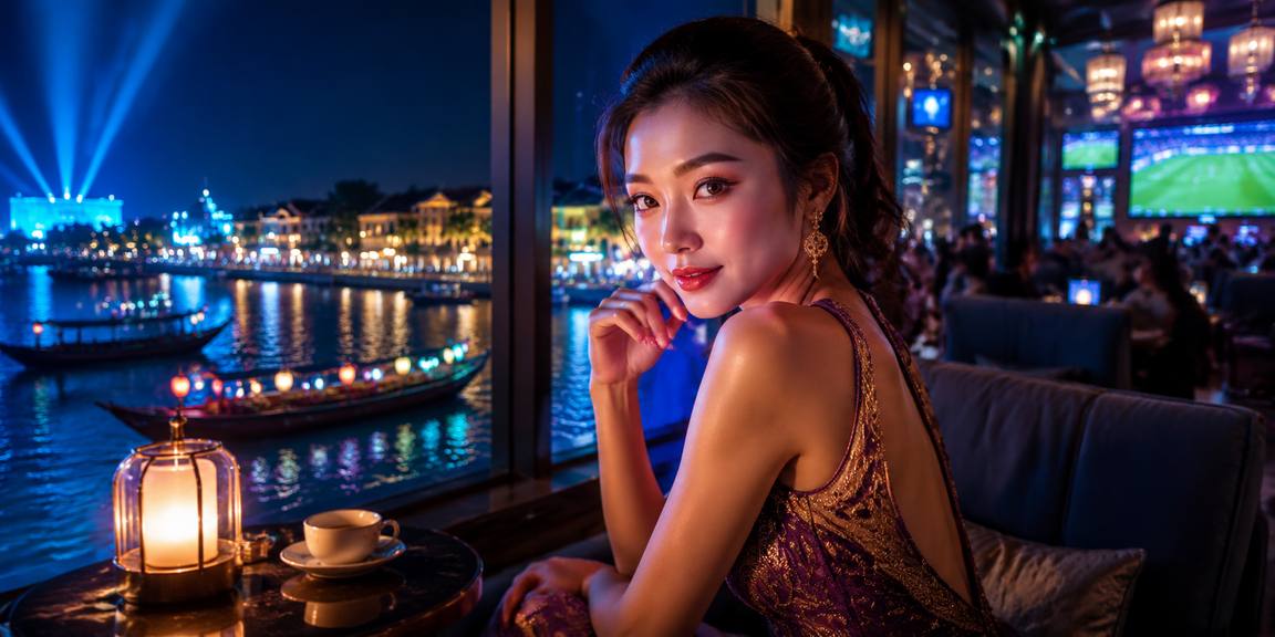 mr66 Ưu đãi nạp tiền qua ví điện tử