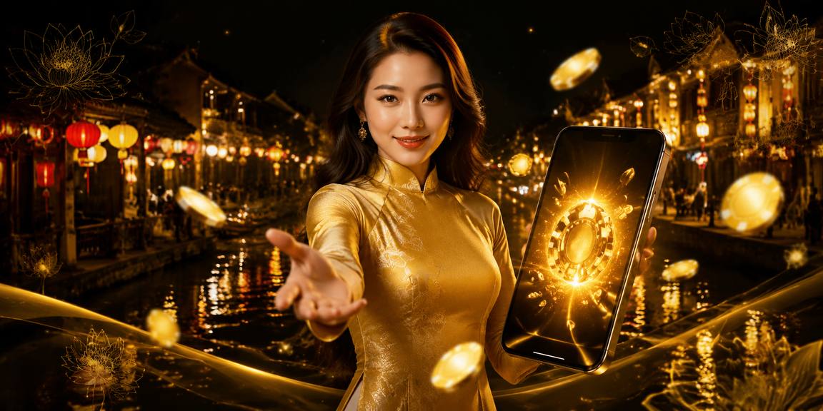 mr66 Chính sách bảo mật thông tin tại mr66